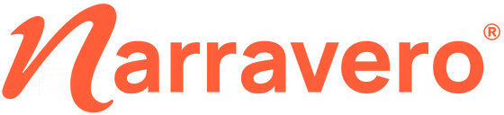 Narravero