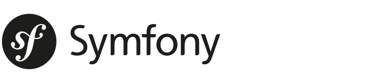 Symfony