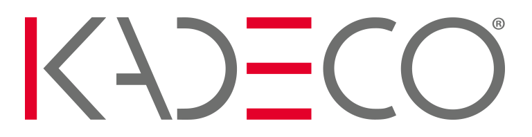 KADECO