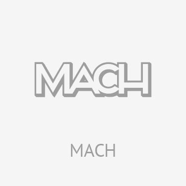 MACH