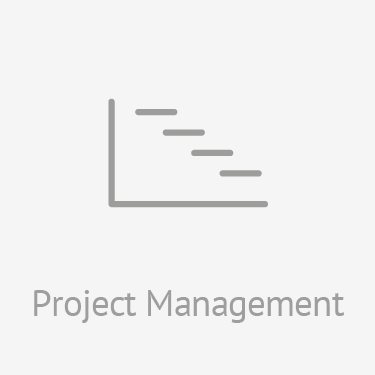 Projektmanagement