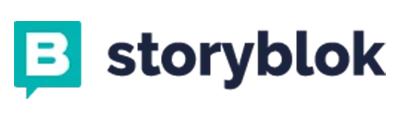 Storyblok