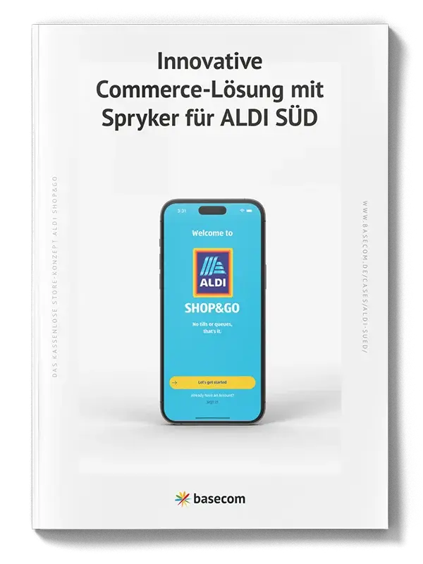 wp_ALDI-SUED-big