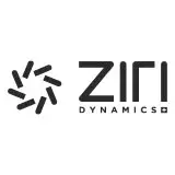 ziri_dynamics