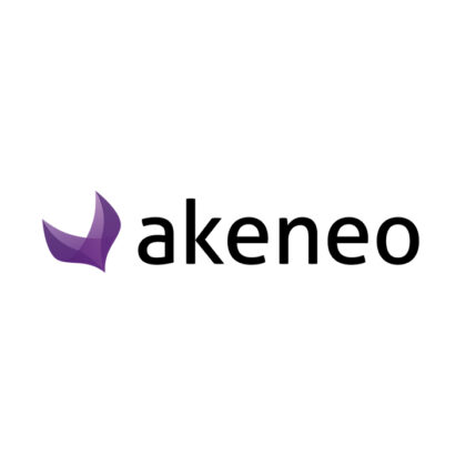 akeneo_assessment_head_big