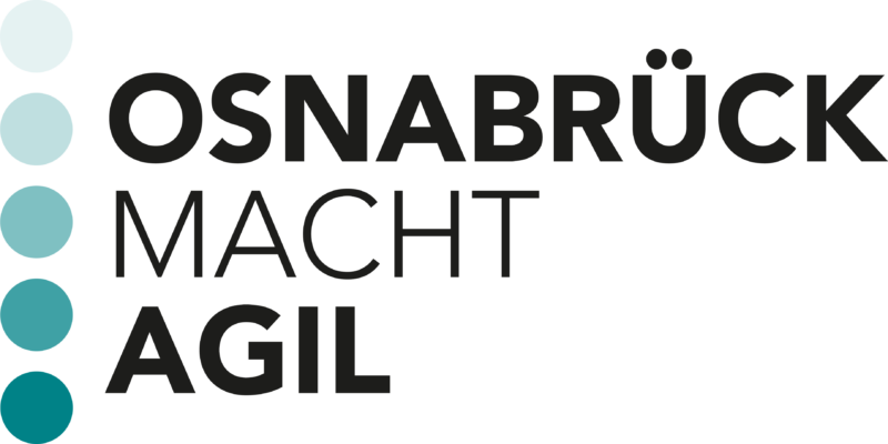 Osnabrück macht agil