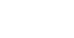 camel active WP