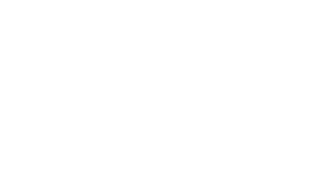 ROFA WP