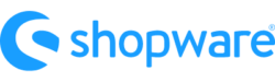 shopware