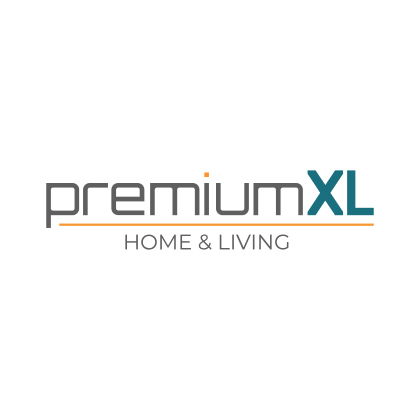 Referenz PremiumXL Logo