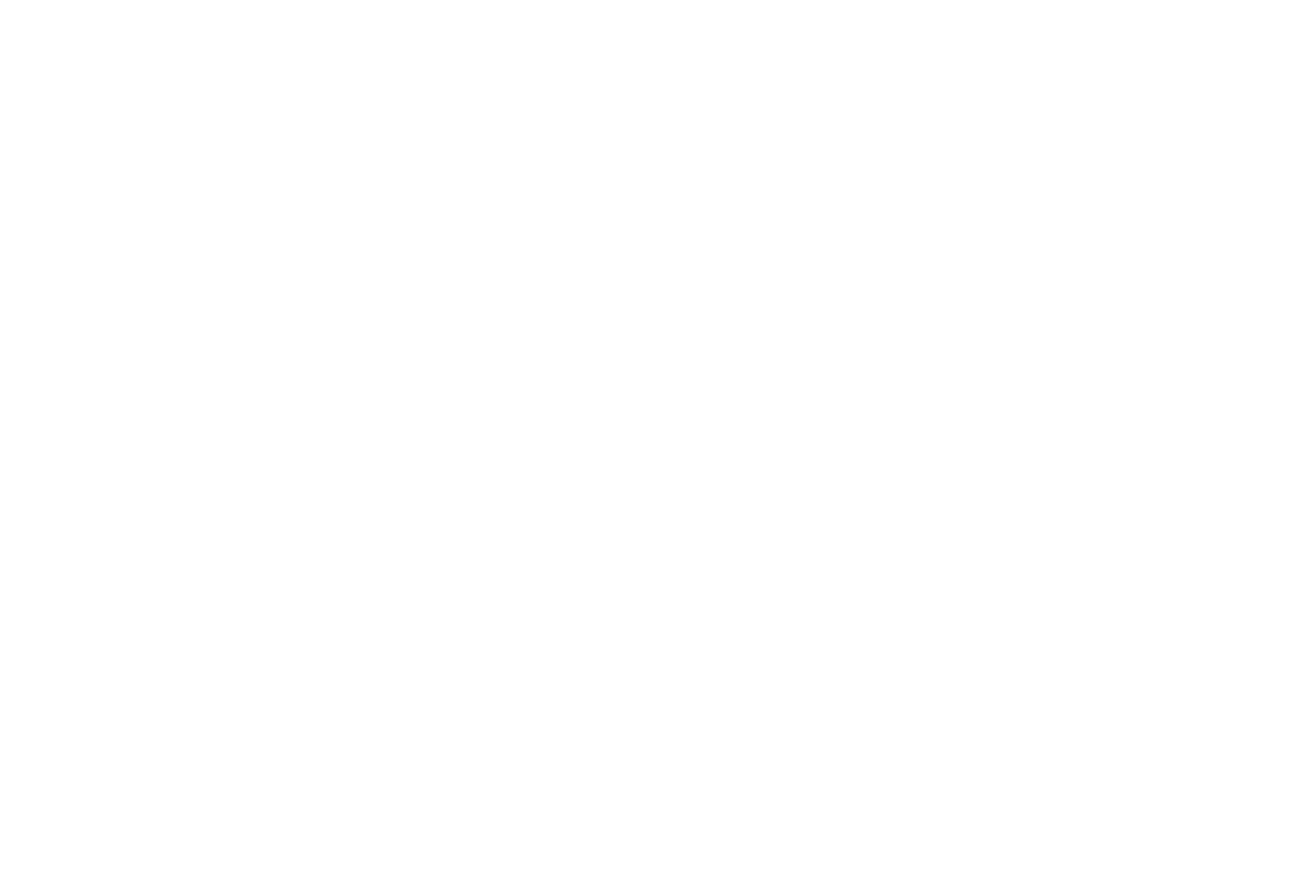 DMEXCO Logo 2024