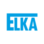 ELKA-Logo-Kundenstimme