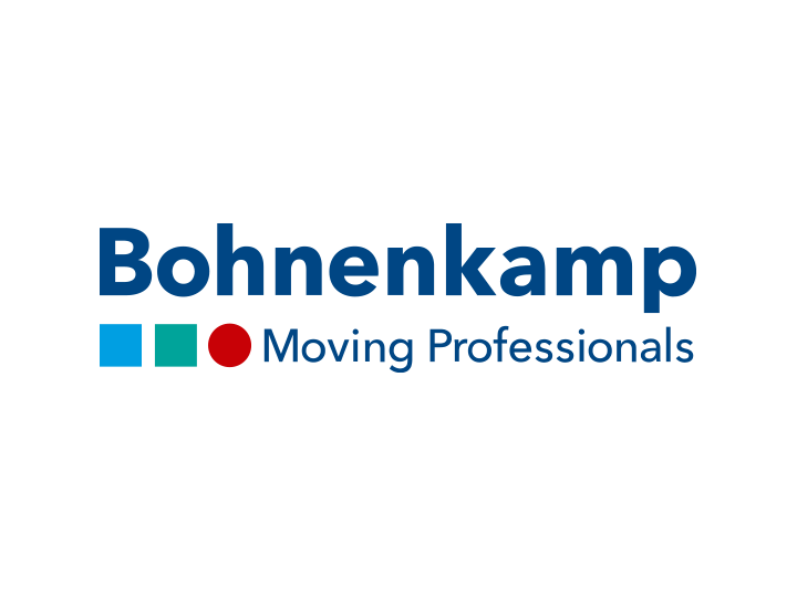 Logo Bohnenkamp