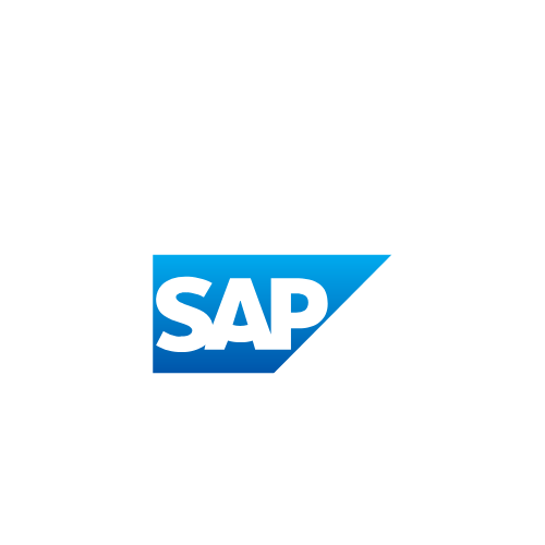 SAP Commerce Cloud