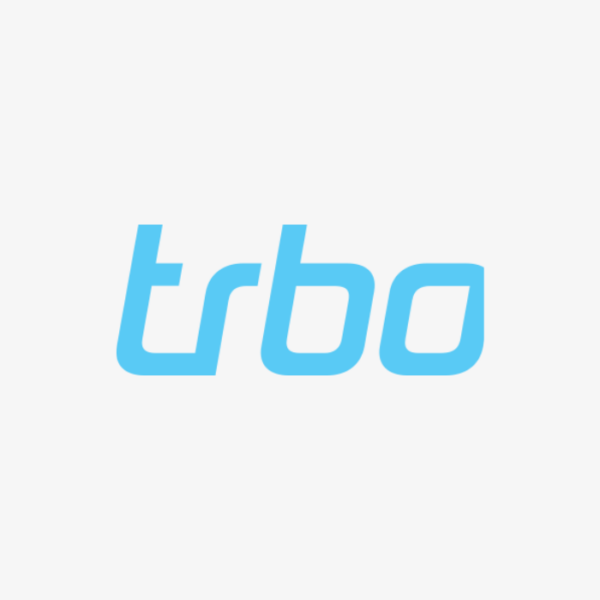 trbo