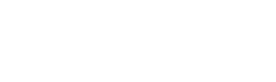 basecom Logo weiß