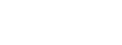 basecom Logo weiß