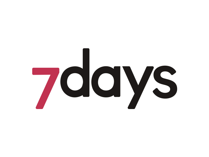 2025-02-21_7days_logo@2x